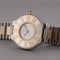 Montre Cartier - Montre Must de 21, référence 9011 58 Facettes TOT-11934