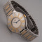 Montre Cartier - Montre Must de 21, référence 9011 58 Facettes TOT-11934