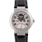 Montre Frederique Constant - Montre High Life Heart Beat Retrograde FC680X3H5/6 58 Facettes TOT-11930