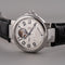Montre Frederique Constant - Montre High Life Heart Beat Retrograde FC680X3H5/6 58 Facettes TOT-11930