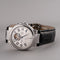 Montre Frederique Constant - Montre High Life Heart Beat Retrograde FC680X3H5/6 58 Facettes TOT-11930