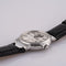 Montre Frederique Constant - Montre High Life Heart Beat Retrograde FC680X3H5/6 58 Facettes TOT-11930