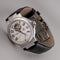 Montre Frederique Constant - Montre High Life Heart Beat Retrograde FC680X3H5/6 58 Facettes TOT-11930
