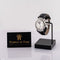 Montre Frederique Constant - Montre High Life Heart Beat Retrograde FC680X3H5/6 58 Facettes TOT-11930