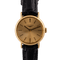 Montre Longines - Montre Classic Vintage 817 4434 58 Facettes TOT-12043