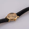 Montre Longines - Montre Classic Vintage 817 4434 58 Facettes TOT-12043