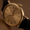 Montre Longines - Montre Classic Vintage 817 4434 58 Facettes TOT-12043