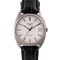 Montre Longines - Montre Quartz C-Shape, réf. 950-4835 58 Facettes TOT-12048