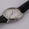 Montre Longines - Montre Quartz C-Shape, réf. 950-4835 58 Facettes TOT-12048