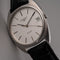 Montre Longines - Montre Quartz C-Shape, réf. 950-4835 58 Facettes TOT-12048