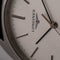 Montre Longines - Montre Quartz C-Shape, réf. 950-4835 58 Facettes TOT-12048