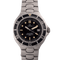 Montre Omega - Montre Seamaster 200m Pre-Bond 396.1062 58 Facettes TOT-12070