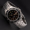 Montre Omega - Montre Seamaster 200m Pre-Bond 396.1062 58 Facettes TOT-12070