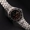 Montre Omega - Montre Seamaster 200m Pre-Bond 396.1062 58 Facettes TOT-12070