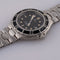 Montre Omega - Montre Seamaster 200m Pre-Bond 396.1062 58 Facettes TOT-12070