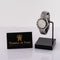 Montre Omega - Montre Seamaster 200m Pre-Bond 396.1062 58 Facettes TOT-12070