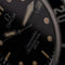 Montre Omega - Montre Seamaster 200m Pre-Bond 396.1062 58 Facettes TOT-12070