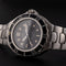 Montre Omega - Montre Seamaster 200m Pre-Bond 396.1062 58 Facettes TOT-12070