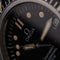Montre Omega - Montre Seamaster 200m Pre-Bond 396.1062 58 Facettes TOT-12070