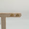 Boucles d'oreilles Boucles d’oreilles en or blanc 18k avec diamants 58 Facettes #4915