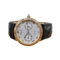 Chopard Genève - Montre en or 18 carats 58 Facettes #5051
