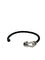 Bracelet Fred Force 10 - Bracelet en or blanc 18K 58 Facettes 2395