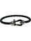 Bracelet Fred Force 10 - Bracelet en or blanc 18K 58 Facettes 2395