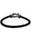 Bracelet Fred Force 10 - Bracelet en or blanc 18K 58 Facettes 2395