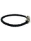 Bracelet Fred Force 10 - Bracelet en or blanc 18K 58 Facettes 2395