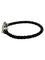 Bracelet Fred Force 10 - Bracelet en or blanc 18K 58 Facettes 2395