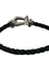 Bracelet Fred Force 10 - Bracelet en or blanc 18K 58 Facettes 2395