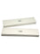 Bracelet Fred Force 10 - Bracelet en or blanc 18K 58 Facettes 2395