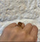 Pomellato - Bague Nudo Classic en citrine 58 Facettes 2636