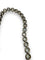 Bracelet rivière en or avec diamants taille coussin ancienne, époque victorienne 58 Facettes 615/26 B