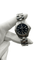 Breitling - Montre Colt A74350 58 Facettes 2401