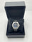 Breitling - Montre Colt A74350 58 Facettes 2401