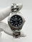 Breitling - Montre Colt A74350 58 Facettes 2401