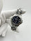 Breitling - Montre Colt A74350 58 Facettes 2401