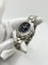 Breitling - Montre Colt A74350 58 Facettes 2401