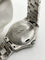 Breitling - Montre Colt A74350 58 Facettes 2401