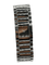 Baume & Mercier - Montre Catwalk 58 Facettes 2415