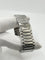 Baume & Mercier - Montre Catwalk 58 Facettes 2415