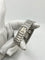 Baume & Mercier - Montre Catwalk 58 Facettes 2415