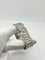 Baume & Mercier - Montre Catwalk 58 Facettes 2415