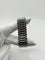 Baume & Mercier - Montre Catwalk 58 Facettes 2415
