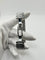 Baume & Mercier - Montre Catwalk 58 Facettes 2415