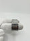 Baume & Mercier - Montre Catwalk 58 Facettes 2415