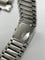 Baume & Mercier - Montre Catwalk 58 Facettes 2415