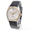 Montre Rolex - Montre Oyster Perpetual Automatic en acier et or jaune 58 Facettes kmja1ce4bk