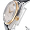 Montre Rolex - Montre Oyster Perpetual Automatic en acier et or jaune 58 Facettes kmja1ce4bk